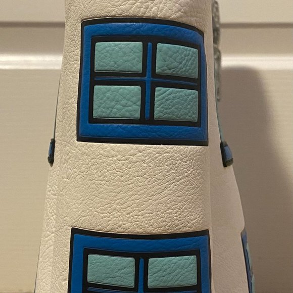 Hello Kitty LoungeFly Purse - Character House - Picture 7 of 9